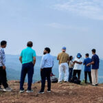 इन्फ्लुएंसर मीट से छत्तीसगढ़ पर्यटन को मिलेगी वैश्विक पहचान, डिजिटल मंचों पर गूंजेंगी प्रदेश की खूबसूरती