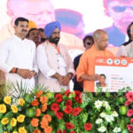 योगी सरकार के प्रयासों से उत्तर प्रदेश में तेजी से हो रहा आर्द्रभूमियों का संरक्षण