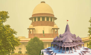 29A_36.jpg