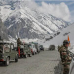 भारत-चीन सीमा पर कब्जे का दावा, बॉर्डर से सटे आदिवासियों ने उठाए गंभीर सवाल