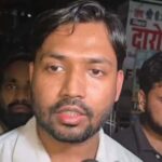 खान सर के अस्पताल में फायर सेफ्टी खामियां बरकरार, विभाग ने फिर जारी किया नोटिस और 10 दिन की मोहलत