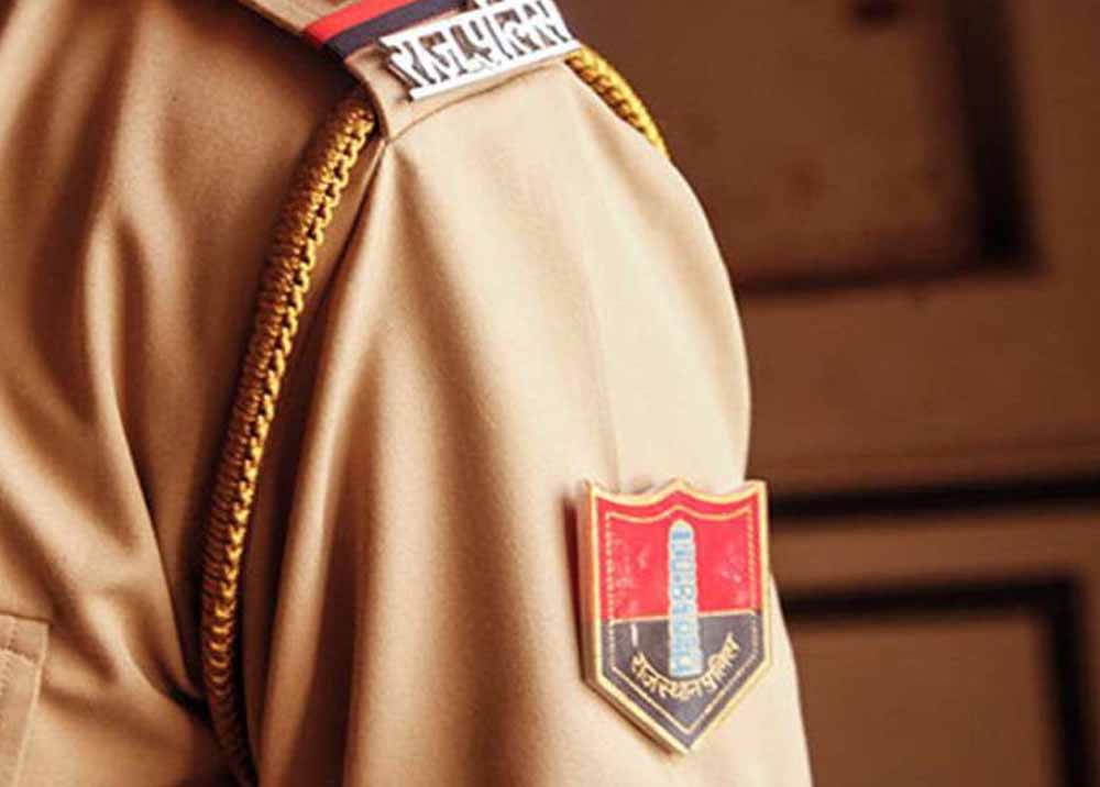 राजस्थान पुलिस की बड़ी कार्रवाई, 90 किलो अफीम दूध के साथ तस्कर गिरफ्तार