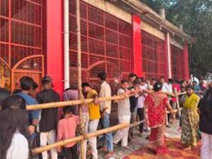 44-10.jpg
