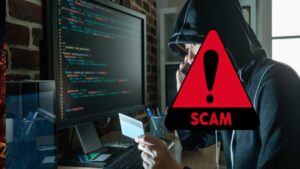 4A_149.jpg