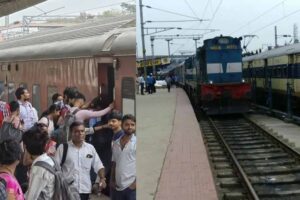 53-10.jpg