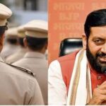 Haryana में बड़ा पुलिस प्रशासनिक फेरबदल, 15 आईपीएस और 21 एचपीएस अधिकारियों के तबादले