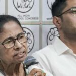 ममता बनर्जी और अभिषेक बनर्जी: टीएमसी की सत्ता में परिवार बनाम संगठन की जंग तेज