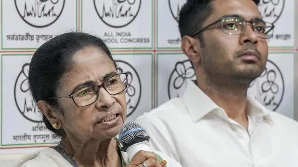 65-21.jpg