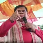 बिहार के शिक्षा मंत्री का बड़ा बयान, शिक्षकों की गतिविधियों पर AI निगरानी से बढ़ेगी सख्ती