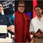 KBC विनर हर्षवर्धन नवाथे: करोड़पति बनने से CEO तक का सफर