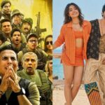 वेलकम 3 vs कॉकटेल 2: बॉक्स ऑफिस पर आज से बड़ा क्लैश, टिकट ऑफर से बढ़ी टक्कर