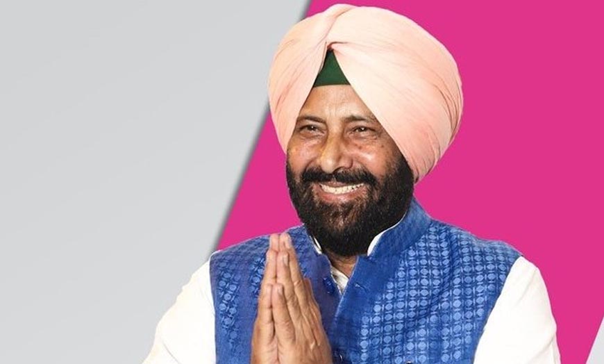Punjab 2027 से पहले BJP का बड़ा दांव, सिर्फ चेहरा नहीं बदली पूरी चुनावी रणनीति!