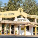 बीसीसीएल का बड़ा कदम, पुनर्वासित परिवारों के लिए रोजगार मॉडल पर बेंगलुरु में अध्ययन