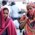बिहार में भीषण गर्मी का अलर्ट, 22 जून तक कई जिलों में हीट वेव की चेतावनी