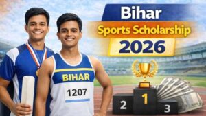 78-18.jpg