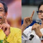विपक्षी दलों में लगातार बगावत, भाजपा बोली- नेतृत्व संकट से बढ़ रही टूट