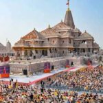 राम मंदिर चढ़ावा मामले में बड़ी कार्रवाई के संकेत, SIT आज सौंप सकती है अंतरिम रिपोर्ट