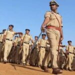बिहार पुलिस में बड़ा बदलाव: 425 थानों की कमान अब इंस्पेक्टर रैंक अधिकारियों को