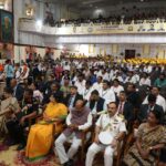 जबलपुर में योग दिवस 2026: राष्ट्रपति मुर्मु ने योग को बताया भारत का अमूल्य उपहार