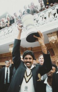 82-5.jpg
