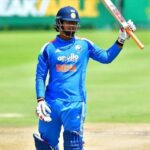 क्लाइव लॉयड ने की वैभव सूर्यवंशी की तारीफ, कहा- खेलने का अंदाज नहीं बदलना चाहिए