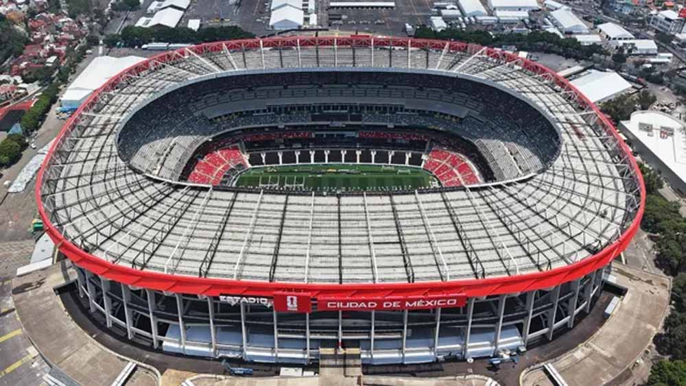 92-5.jpg