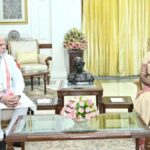 ओडिशा को 47,000 करोड़ की सौगात: पीएम मोदी ने विकास परियोजनाओं का किया उद्घाटन और शिलान्यास
