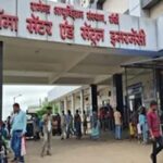 रांची से दिल्ली तक स्वास्थ्य एजेंडा: झारखंड उठाएगा मेडिकल कॉलेज और डिजिटल हेल्थ का मुद्दा