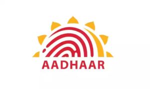 Adghar_01-1.jpg