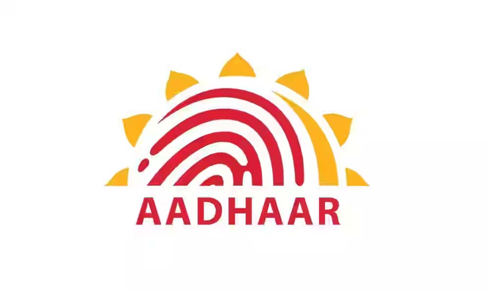 Adghar_01-1.jpg