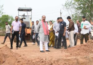 Arun_02-6.jpg