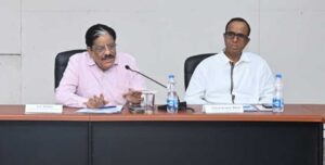 Aur_03.jpg