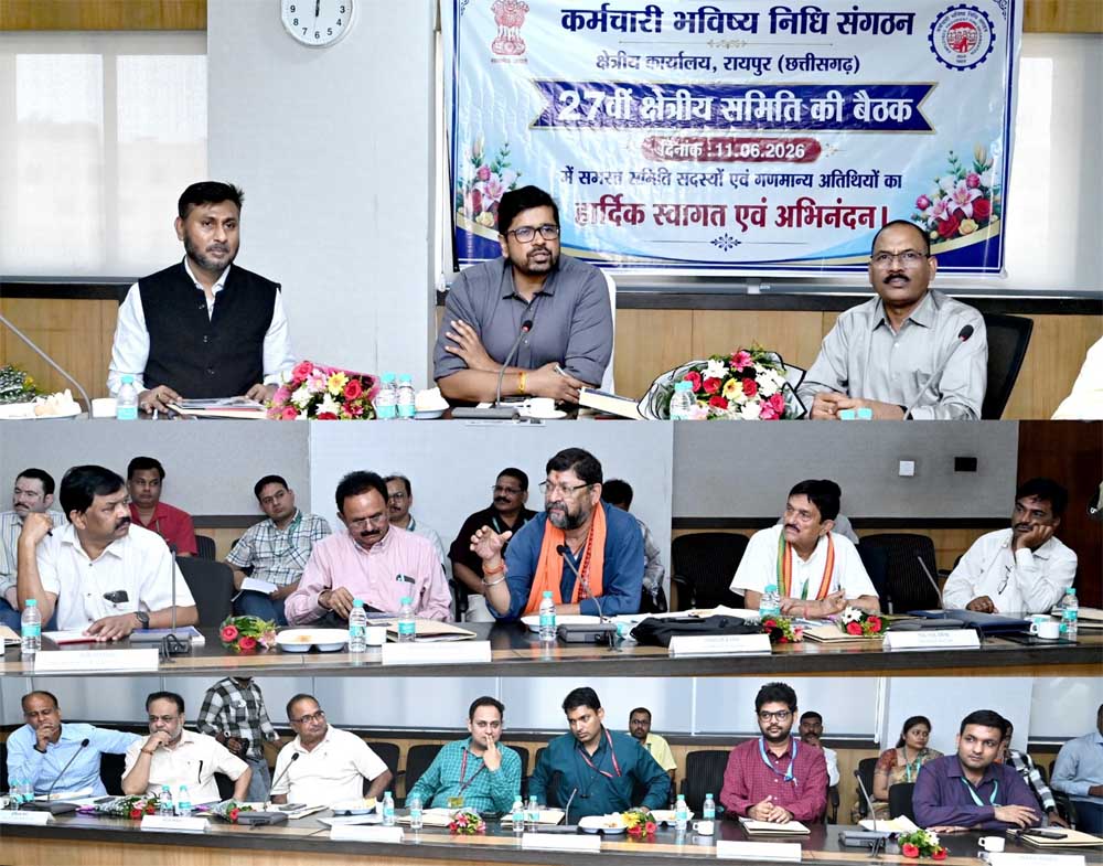 BHAVISHYA_01.jpg