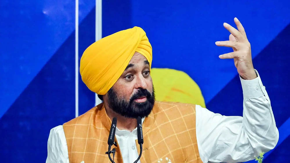 Bhagwant_Mann_136_2.jpg