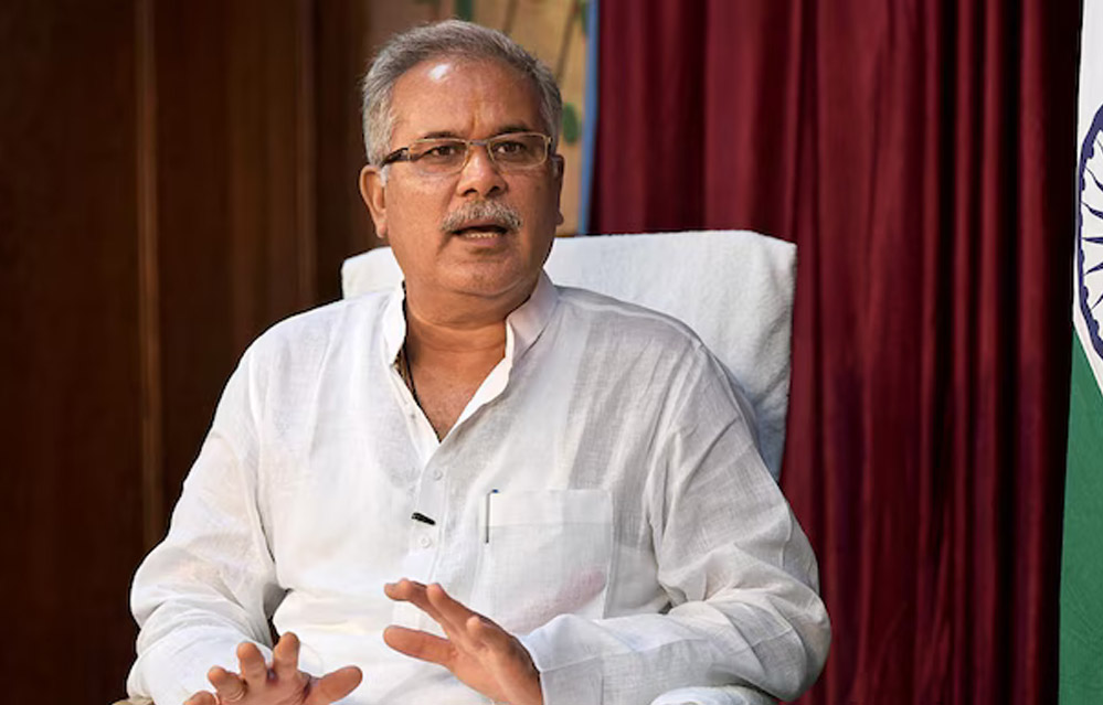 Bhupesh_Baghel_113_4-1.jpg