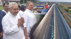 Bihar_News_01-1-12.jpg