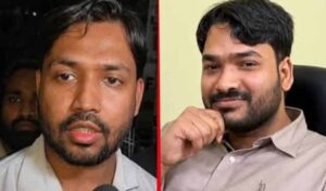 Bihar_News_01-1-7.jpg