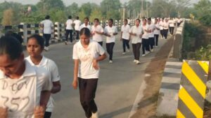 Bihar_News_01-1-8.jpg