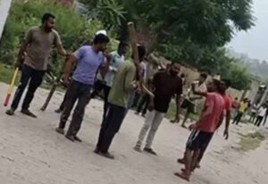 Bihar_News_01-2-17.jpg
