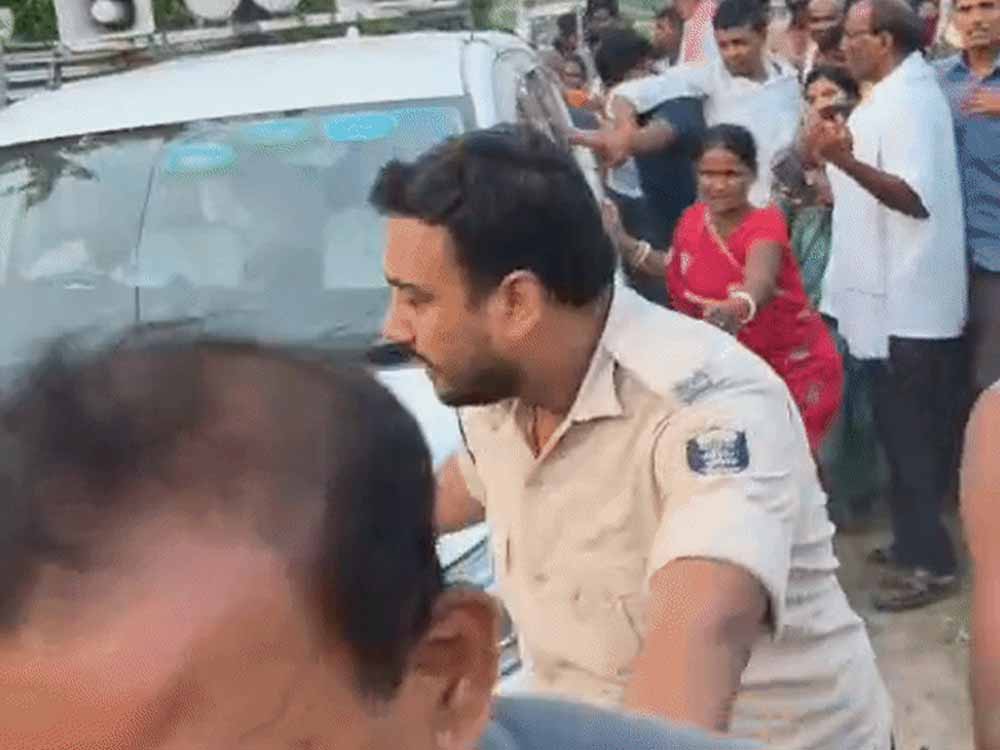 Bihar_News_01-2-3.jpg
