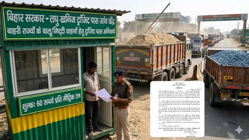 Bihar_News_01-3-2.jpg