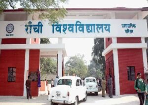 Bihar_News_02-1-9.jpg