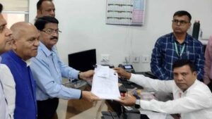 Bihar_News_02-2-3.jpg