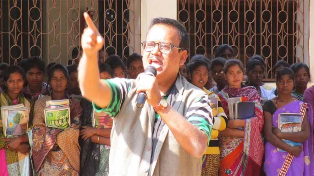 Bihar_News_02-2-5.jpg