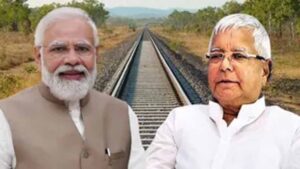 Bihar_News_02-2-7.jpg