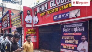 Bihar_News_02-3-10.jpg