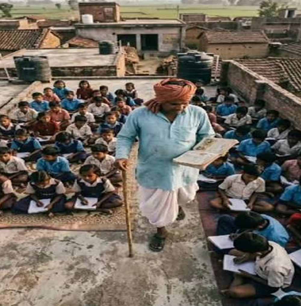 Bihar_News_02-3-2.jpg