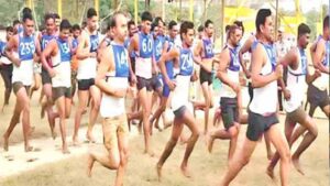 Bihar_News_02-3-4.jpg
