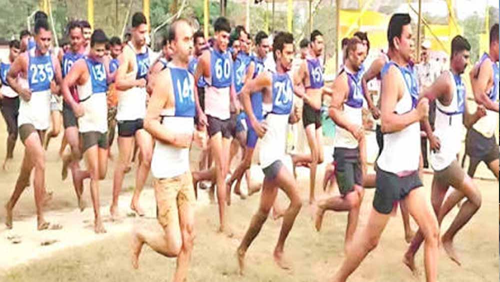 Bihar_News_02-3-4.jpg