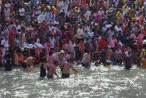 Bihar_News_03-1-6.jpg